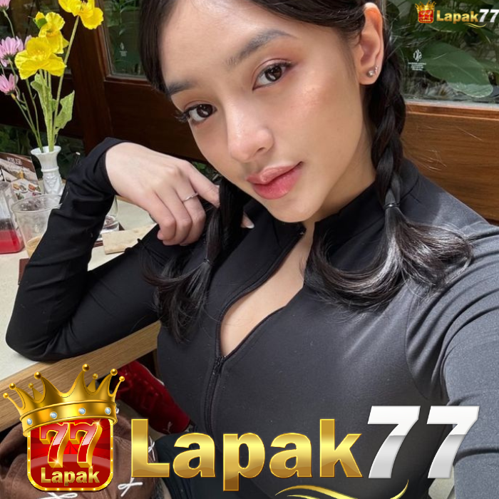 Link Aplikasi Situs Top 1 Agen Slot Gacor Thailand Resmi Hari ini