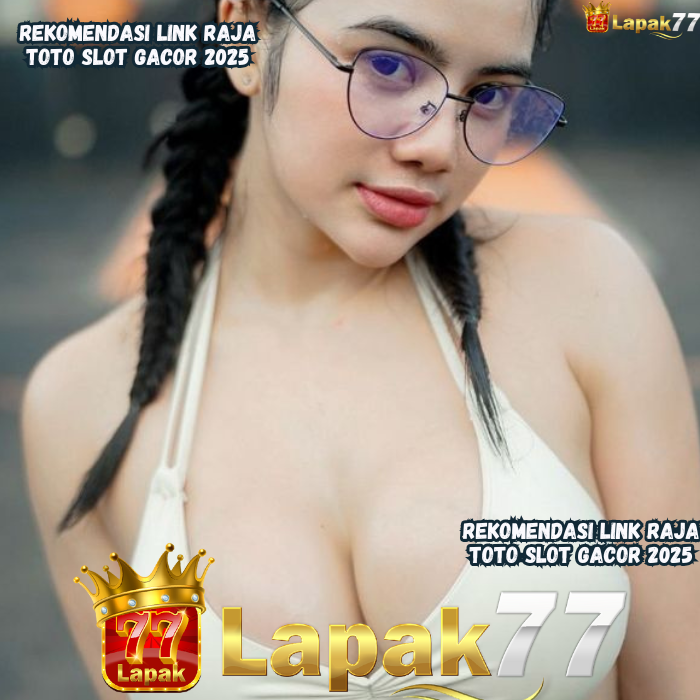 12 Link Toto Slot Gacor & Link Slot Gacor Raja Thailand Resmi 2025
